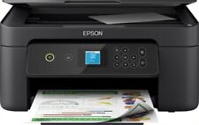 Epson Expression Home XP-3200