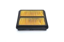 BOSCH Air Filter for Honda Civic VTEC 1.6 Litre January 1999 to December 2000