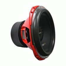 Orion hcca152 000w max - 10,000w,