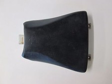 Kawasaki ZX 750R H1 NINJA ZX7 Front Riders Seat (1989)