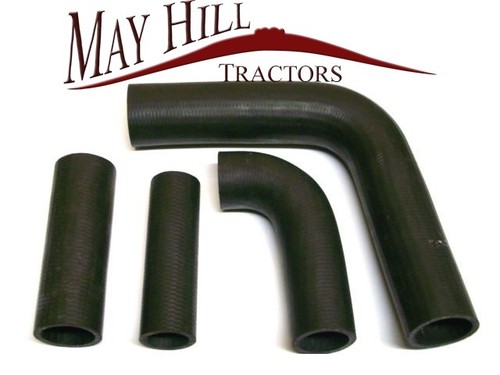 Hose set for - massey, ferguson