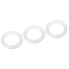4.4 Inch Foam Wreath Forms