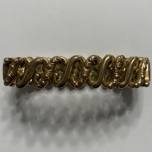 Antique 1920s 30s gold - antique, 1920s/30s