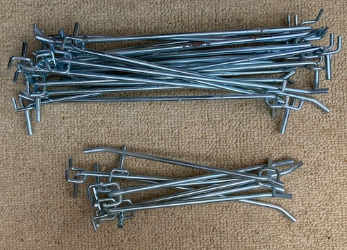 Assorted 190 260 - 190, mm