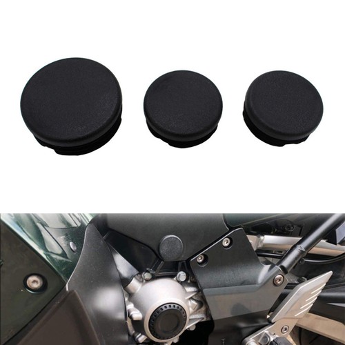 For kawasaki gtr1400 gtr 1400 - gtr1400,