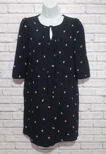 Jaeger boutique honeybee print - jaeger,