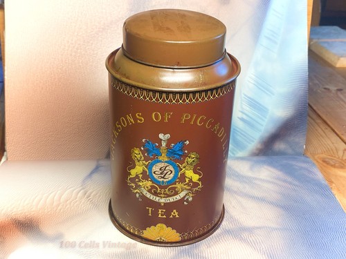 Jacksons piccadilly brown - jacksons,