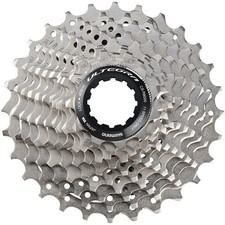 Shimano ultegra r8000 - shimano,