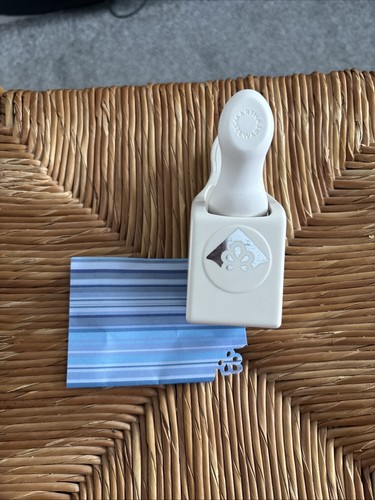 Martha stewart decrative - martha,
