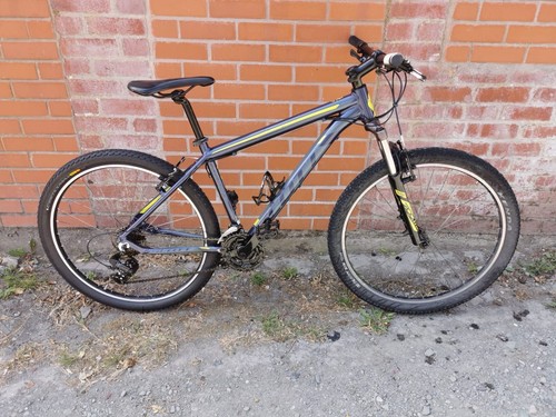 Scott aspect 780 - scott,