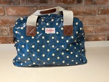 Cath Kidston Open Tote Large