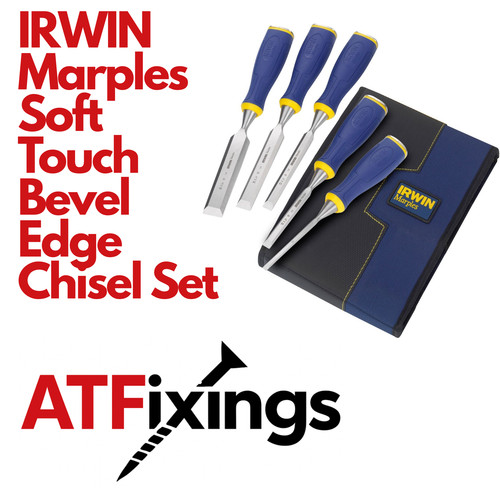 Irwin marples ms500 - marples,