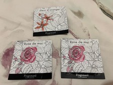 FRAGONARD Parfumeur Edt 2ml