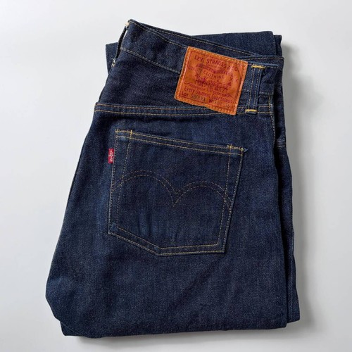 Levi s501xx 44501 - levi’s, 1944