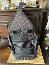 Papermania Craft Storage Caddy
