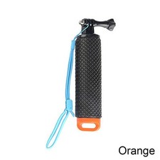 Action Camera Handheld Float