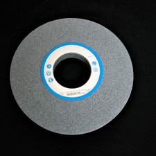 250x25x76.2 19A 60KV Surface