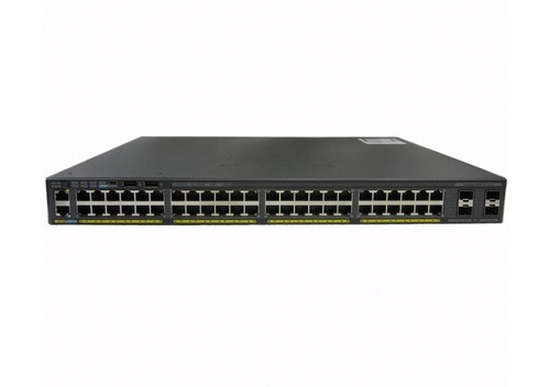 Cisco catalyst poe network - cisco,