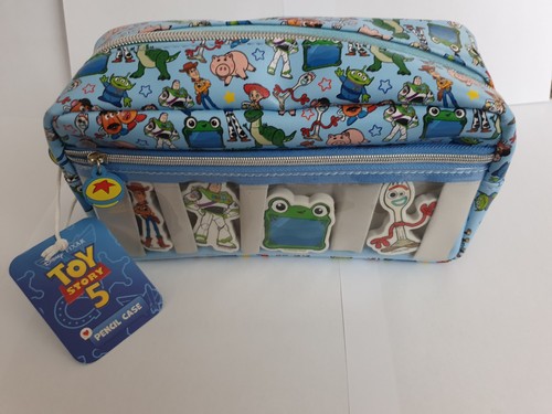 Disney pixar toy story - pixar, 5