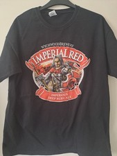 OFFICIAL WYCHWOOD BREWERY