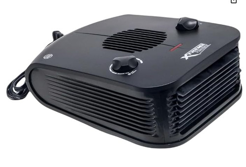 Xtreme heaters boat cabin - boat,,