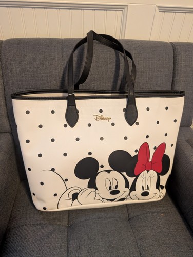 Disney mickey minnie mouse - disney,