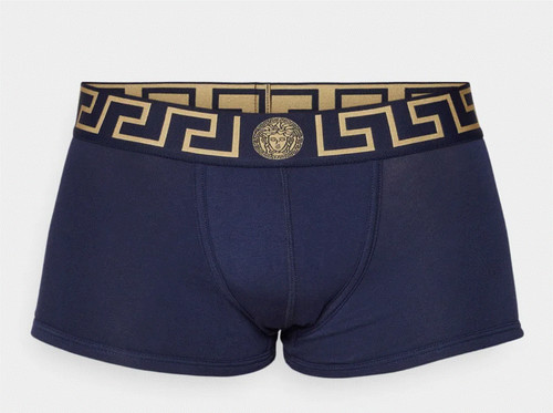 Men new sexy versace - men's,