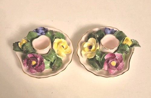 Denton best bone - china, x