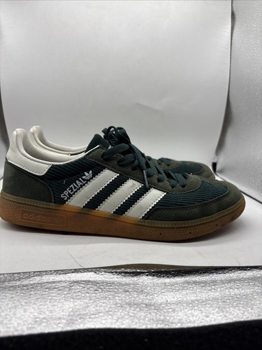 Adidas handball spezial - handball,