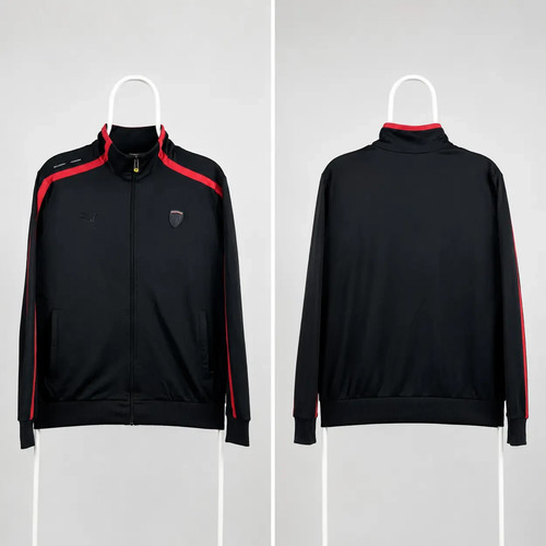Puma scuderia ferrari - puma,