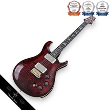PRS 2025 DGT Birds 10Top Fire