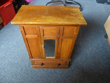 Apprentice piece wardrobe - apprentice, piece,