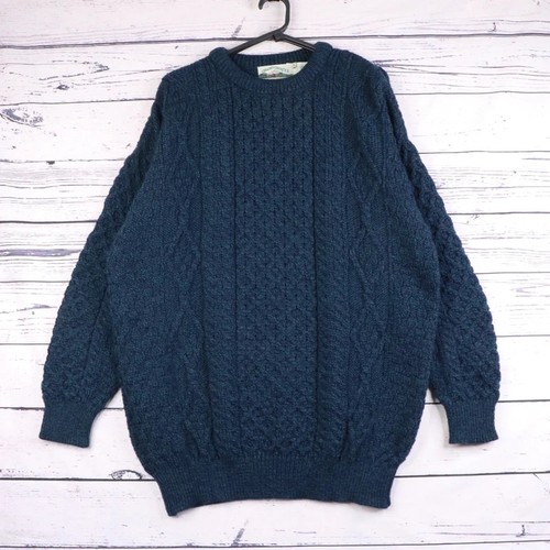 Aran crafts chunky - aran,