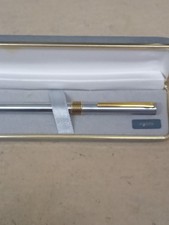 Aurora Marco Polo fountain pen
