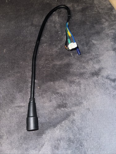 Carrera subway cable - carrera, cable,