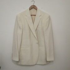 Brook Taverner Cream Tuxedo
