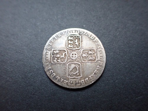 1757 george silver - george,