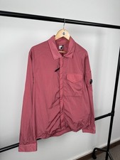 CP Company Chrome R - Large -