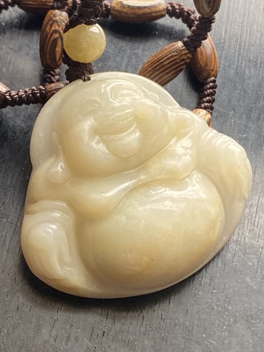 Large chinese hand carved - chinese,