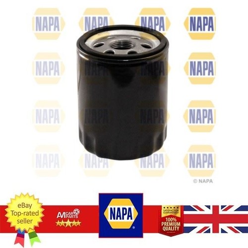 Oil filter for - oil,