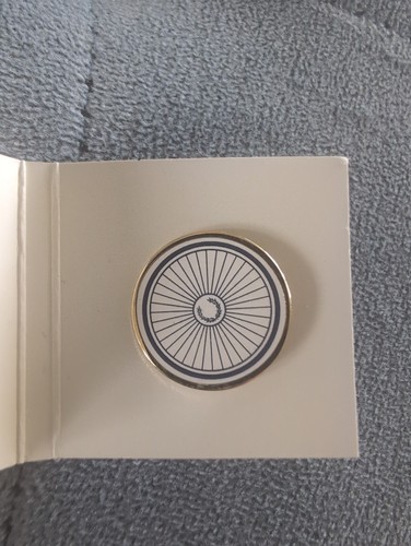 Mod fred perry bradley wiggins - bradley,