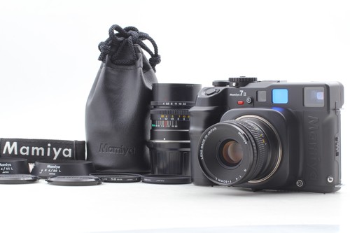 Cla lens top - [top, mamiya