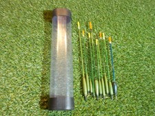 Drake coarse match fishing