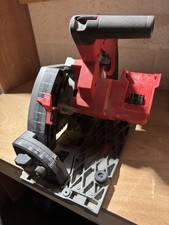 Milwaukee 4933478779 18V 165mm