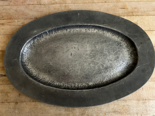 Antique america arts - america,