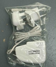Netgear Arlo Power Adapter