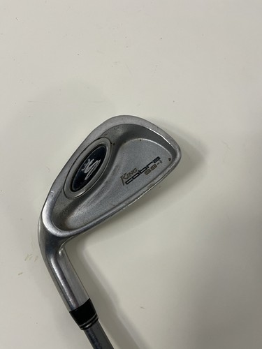 King cobra ssi - cobra,