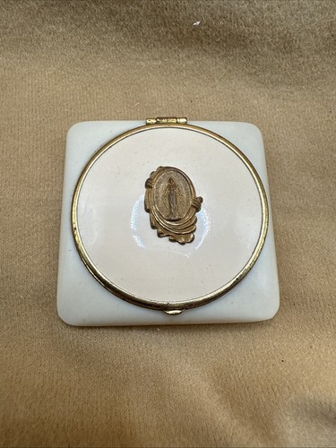 Vintage gold tone - vintage,