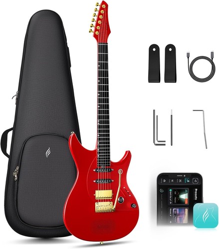 Enya inspire pro smart - inspire, sd