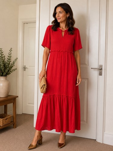 Seraphine dress - seraphine,